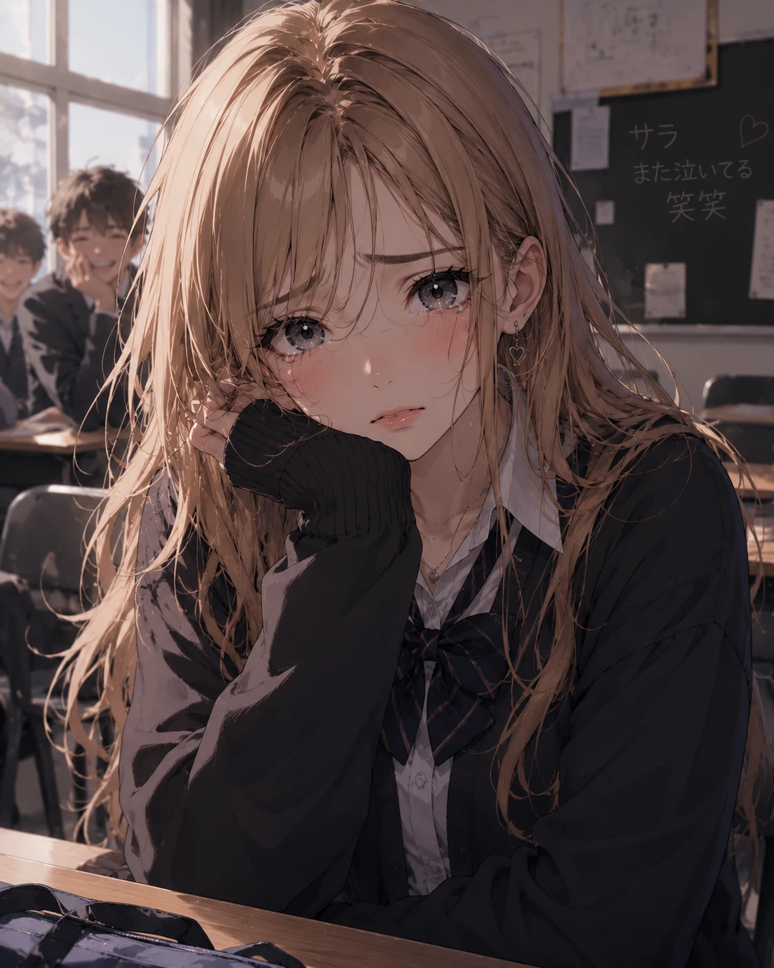 sara thumbnail