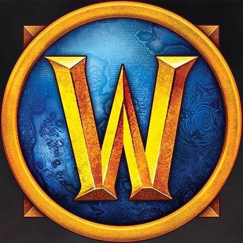 World of Warcraft \| RTS thumbnail