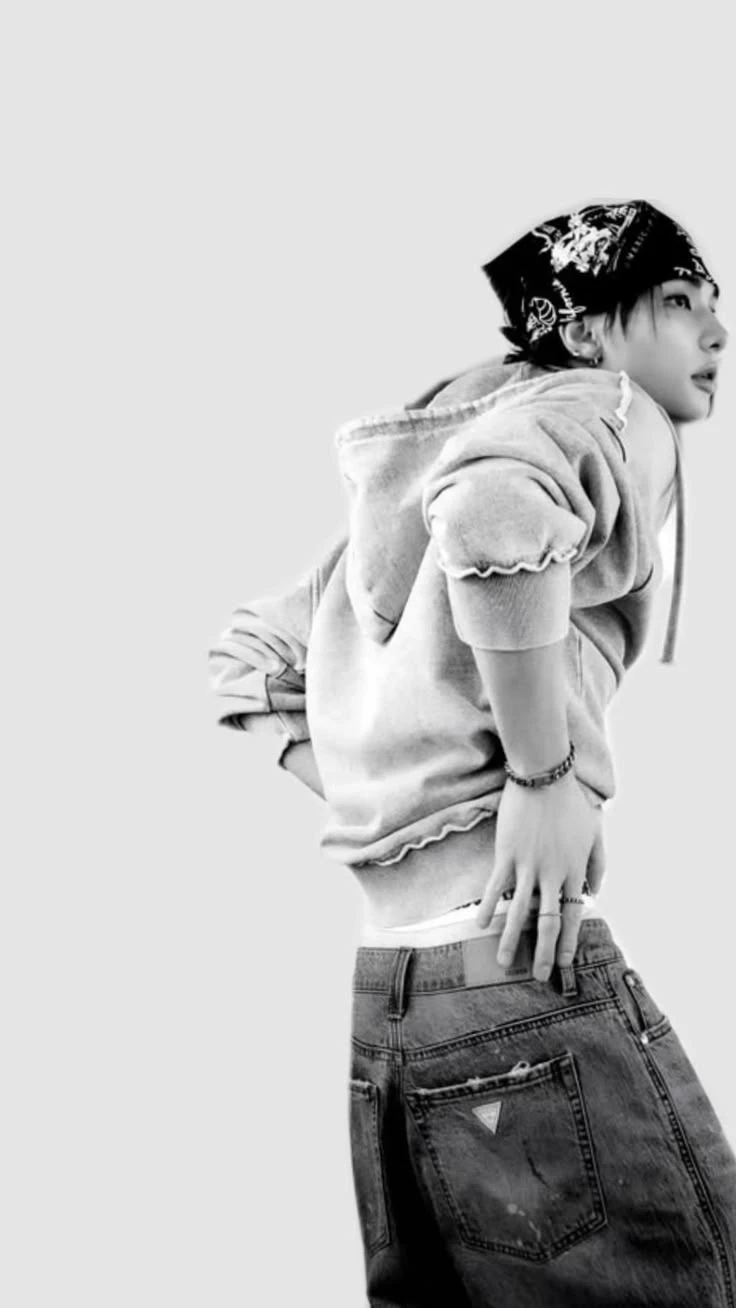 Hyungjin Hwang thumbnail