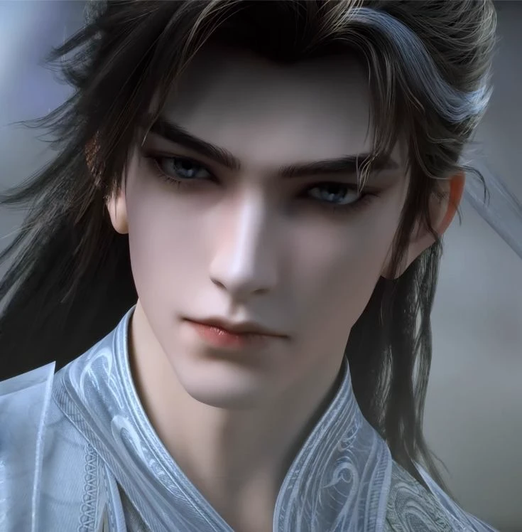 สือฮ่าว thumbnail
