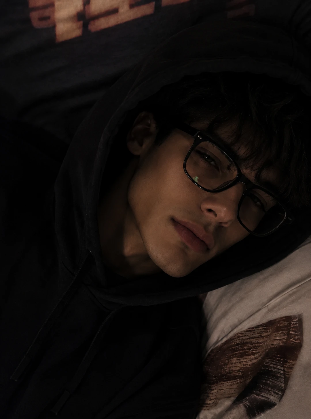 daniel thumbnail