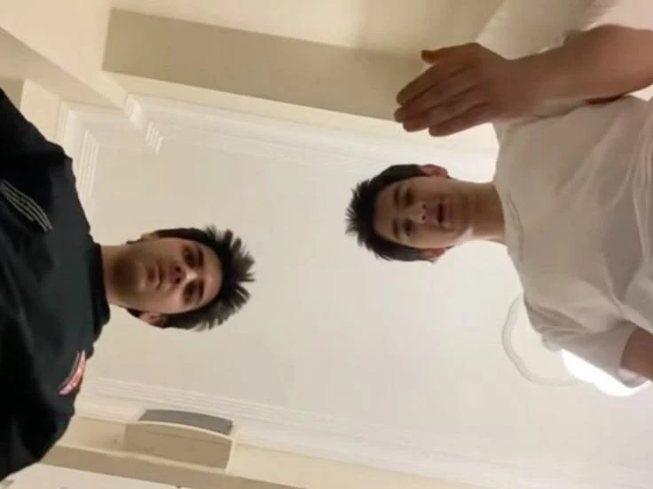 Baldiback and Bathantaha thumbnail