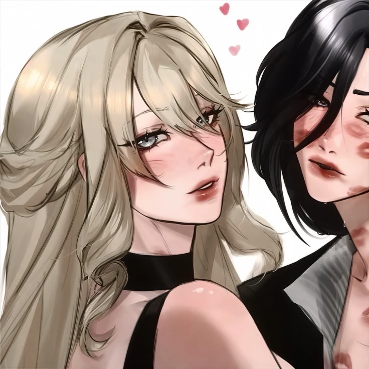 Mafia debtor/daughter.~ thumbnail