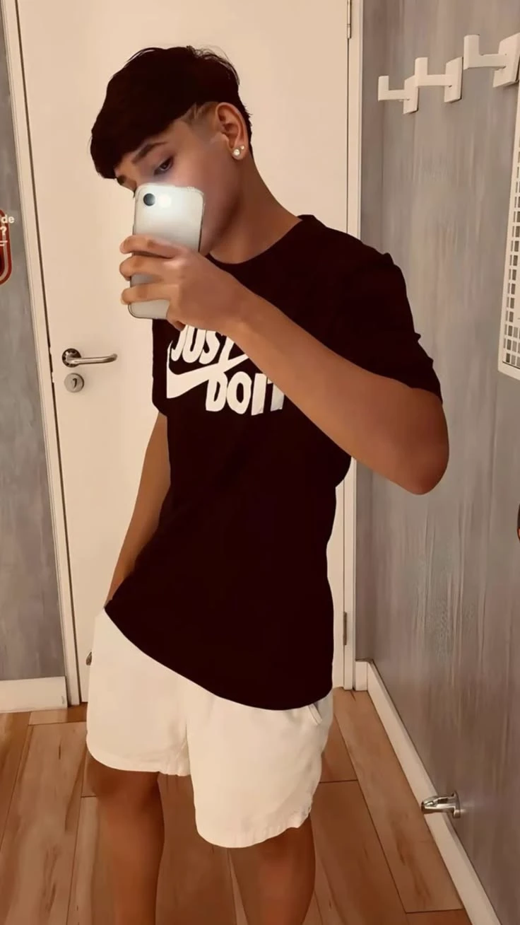 Felipe thumbnail