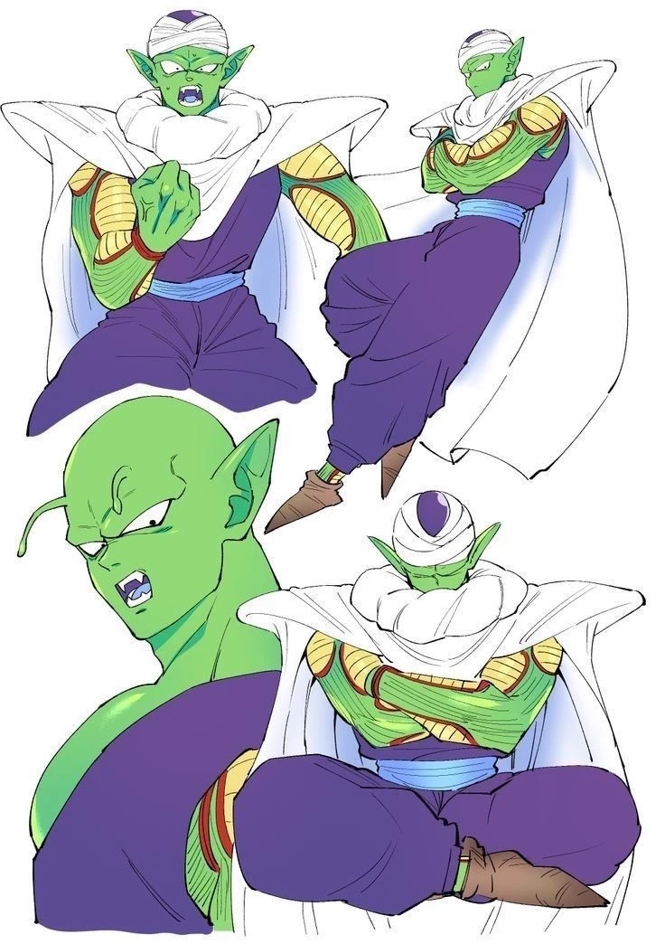 Dragon Ball thumbnail