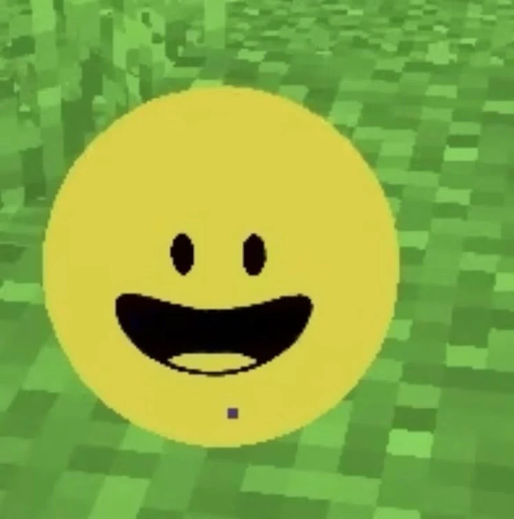 Verity thumbnail