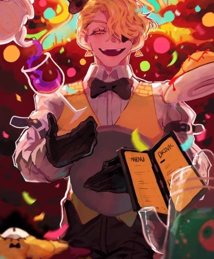 Bill thumbnail