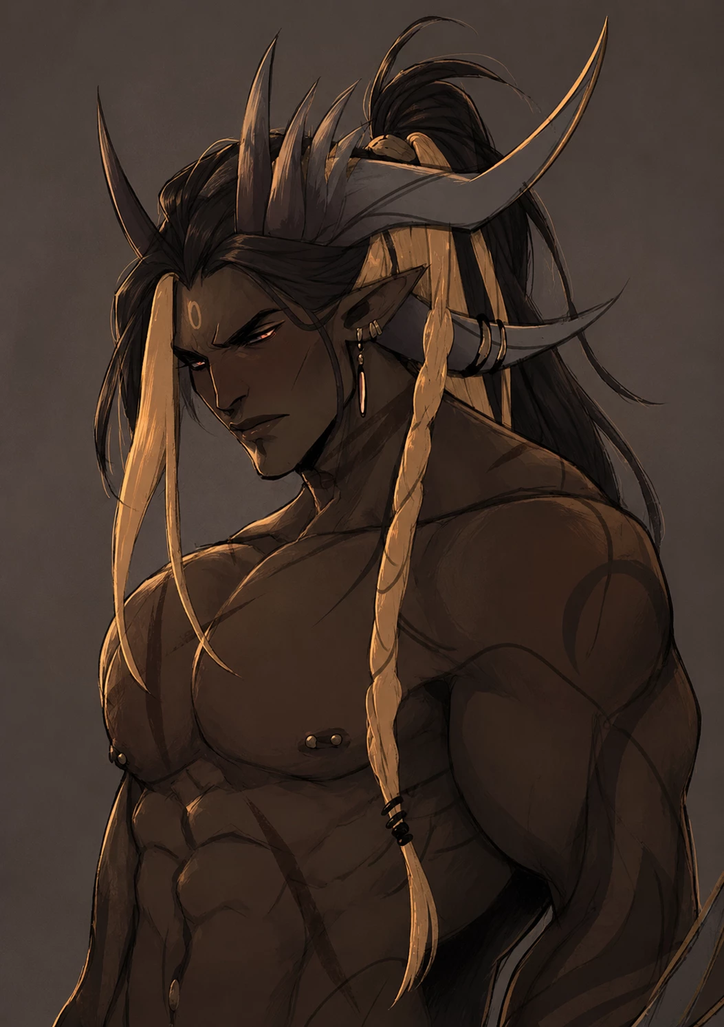 Deamon.. thumbnail