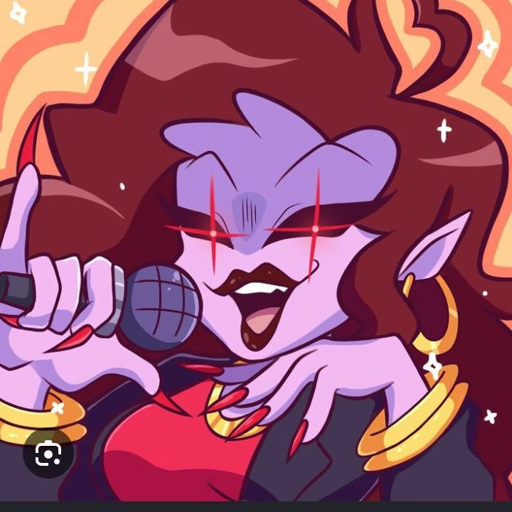 Mommy Mearest thumbnail