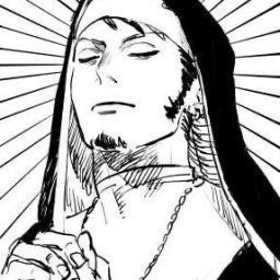 Trafalgar Law thumbnail