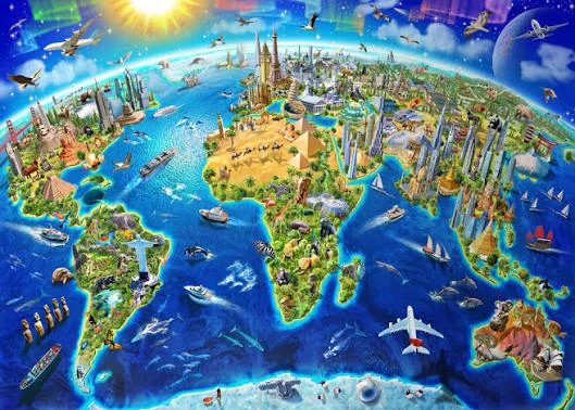 A any world rpg  thumbnail