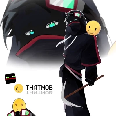 ThatMob thumbnail