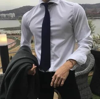 Daniel thumbnail