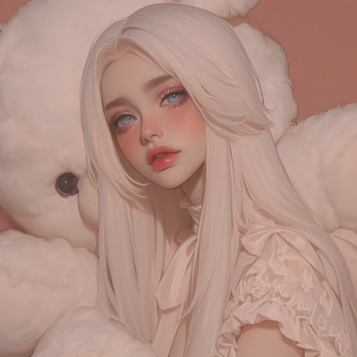 Angel thumbnail