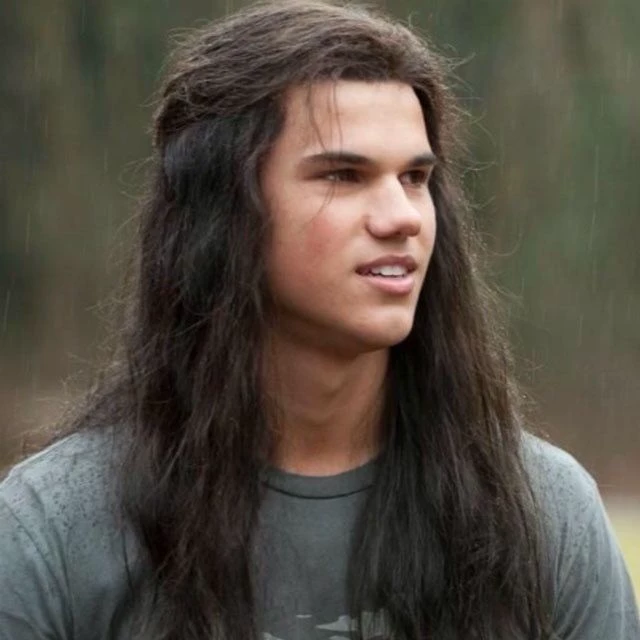 Jacob Black thumbnail