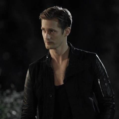 Eric Northman thumbnail