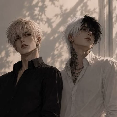 Hyunwoo & Jisung thumbnail