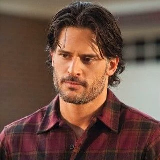 Alcide Herveaux thumbnail