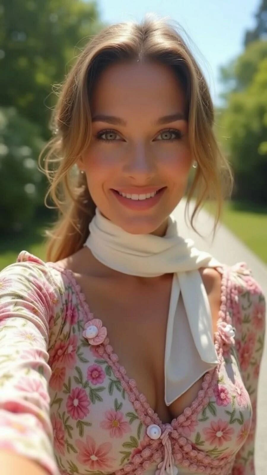 Julie thumbnail