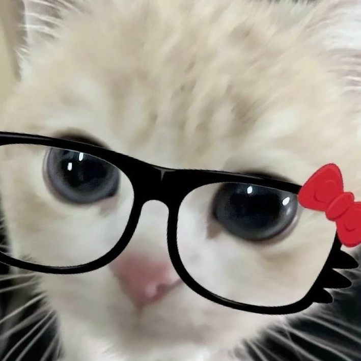 Siumi