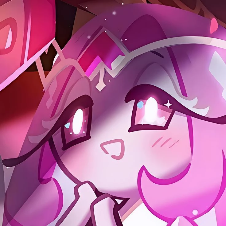 Eternal Sugar Cookie~◇ thumbnail