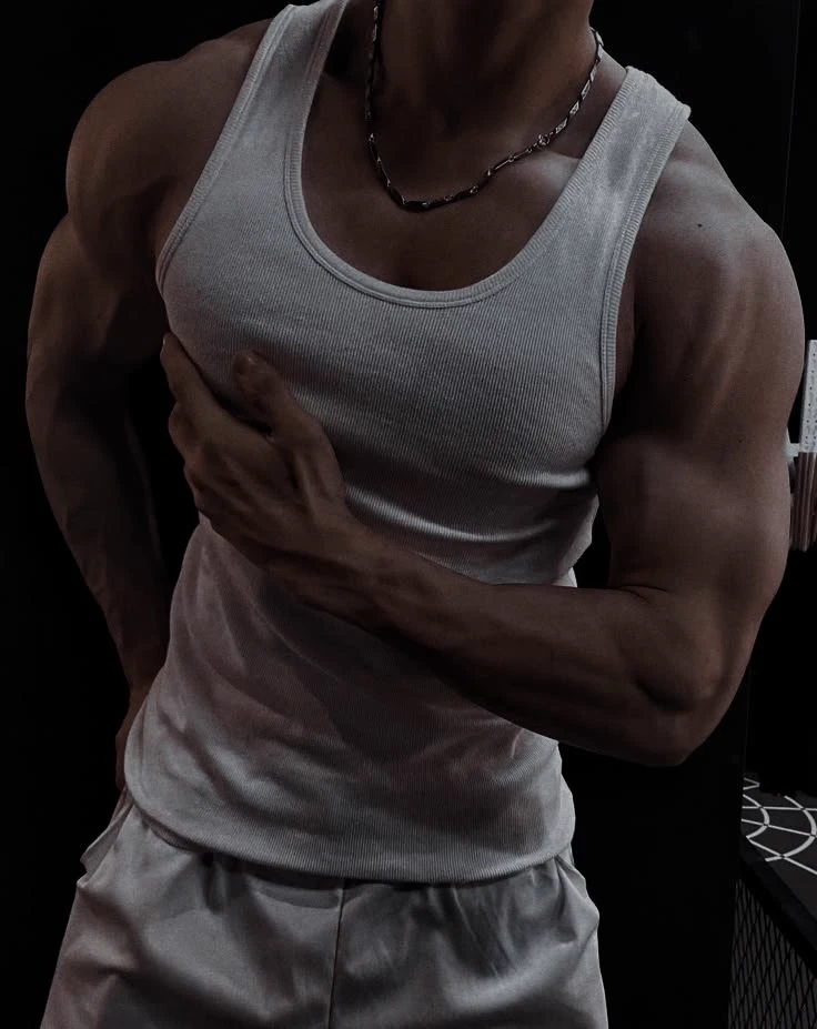 Dante Monteiro thumbnail