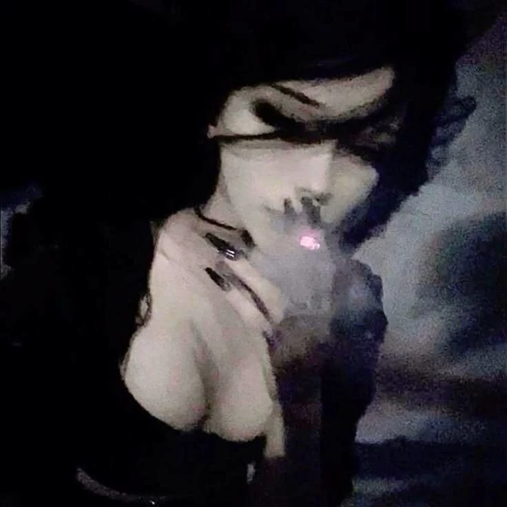 Stella