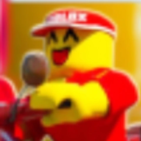 Work at a pizza place thumbnail