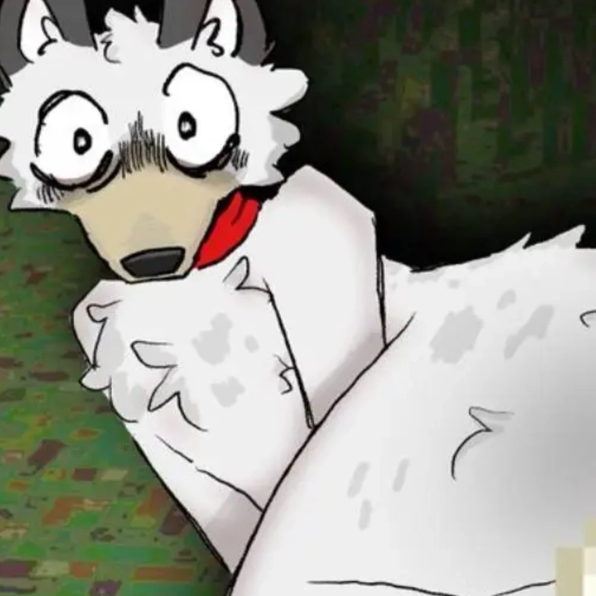 Jerry  thumbnail