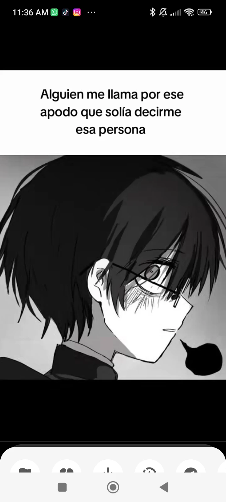 MY LOVE?/ BL thumbnail
