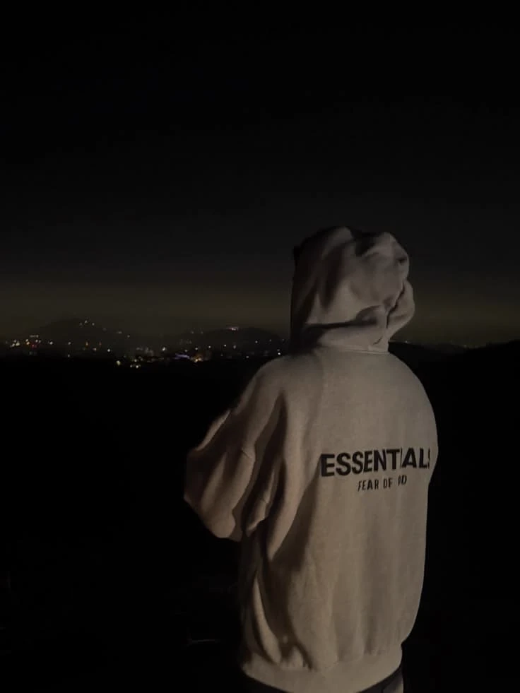jake thumbnail