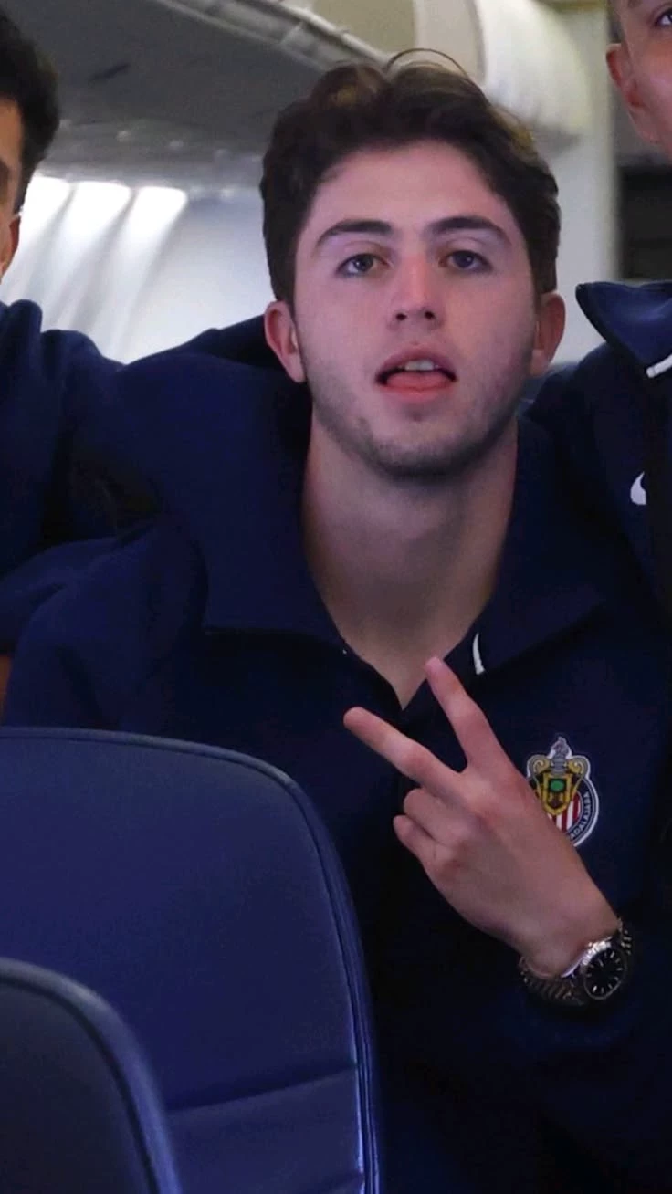 Brian, your ex-boyfriend, father of your daughter thumbnail