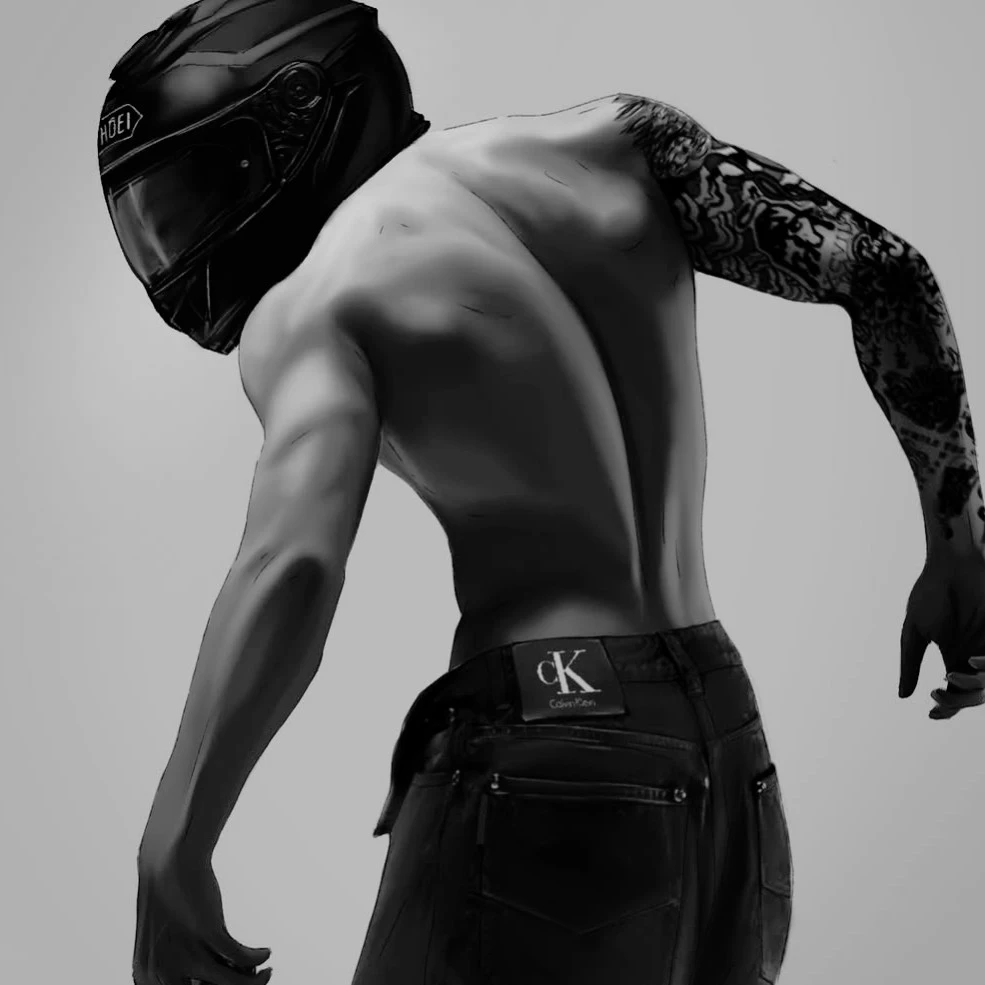 JETT