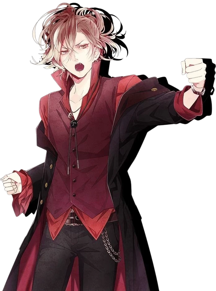 Yuma thumbnail