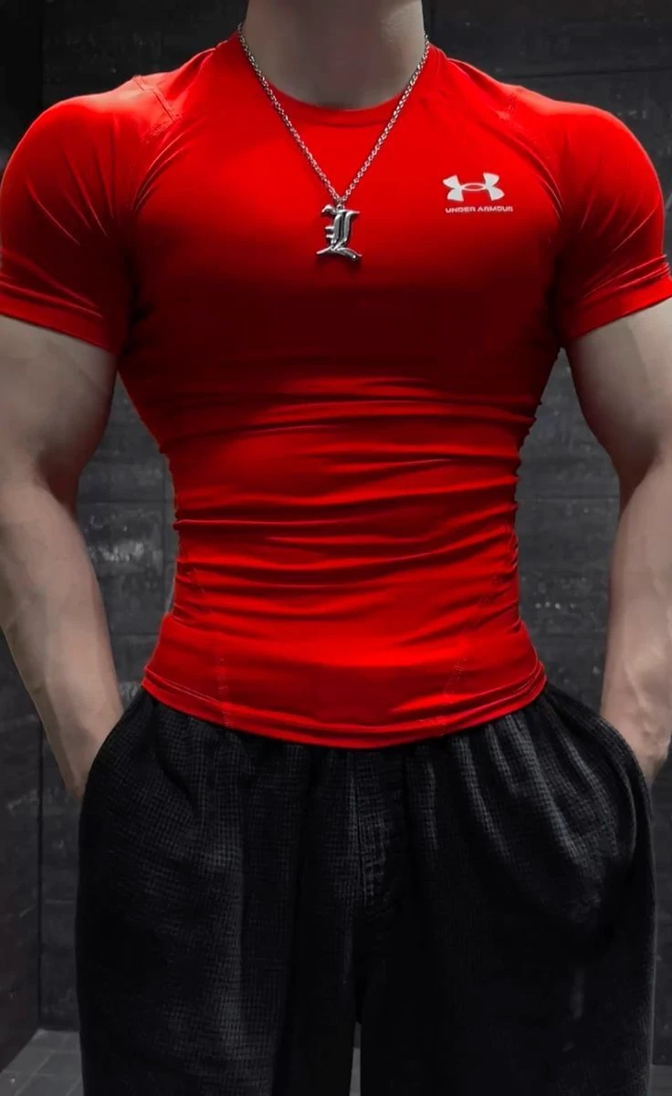 Teyman thumbnail