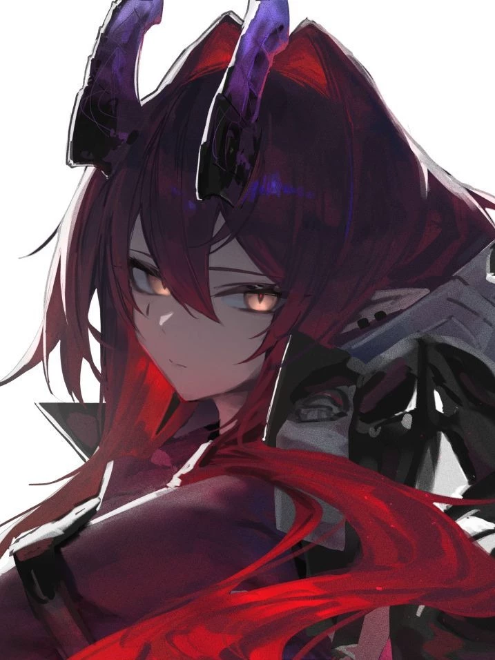Monster Mafia girls thumbnail