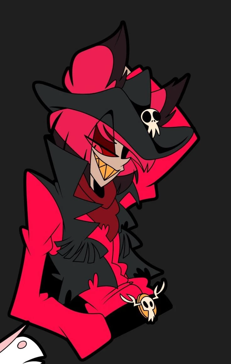 corsair alastor thumbnail