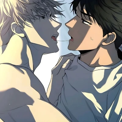 Aether thumbnail
