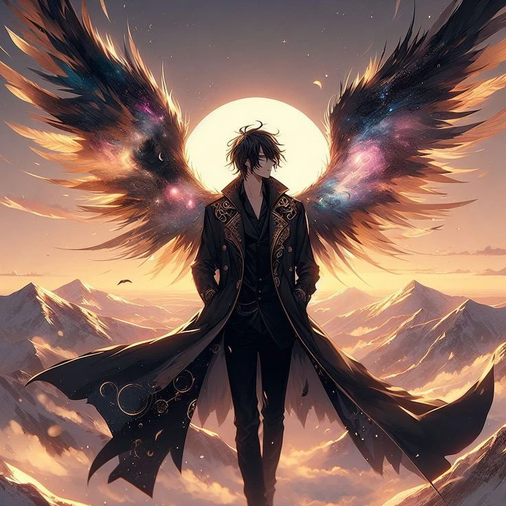 The king you saved thumbnail