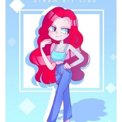 Nerrisa thumbnail