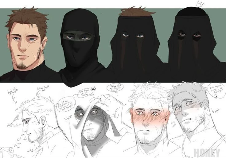 König  thumbnail