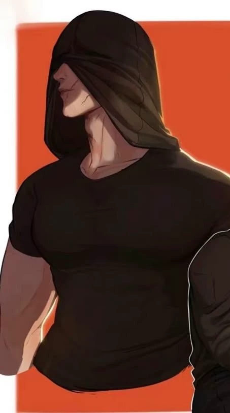 Daniel thumbnail