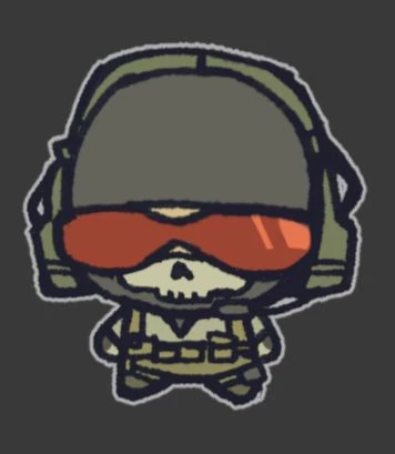 Task Force 141/Pick me ಠ⁠_⁠ಠ thumbnail