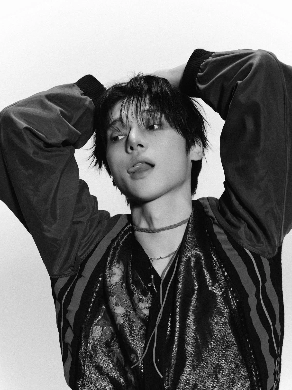 wooyoung thumbnail