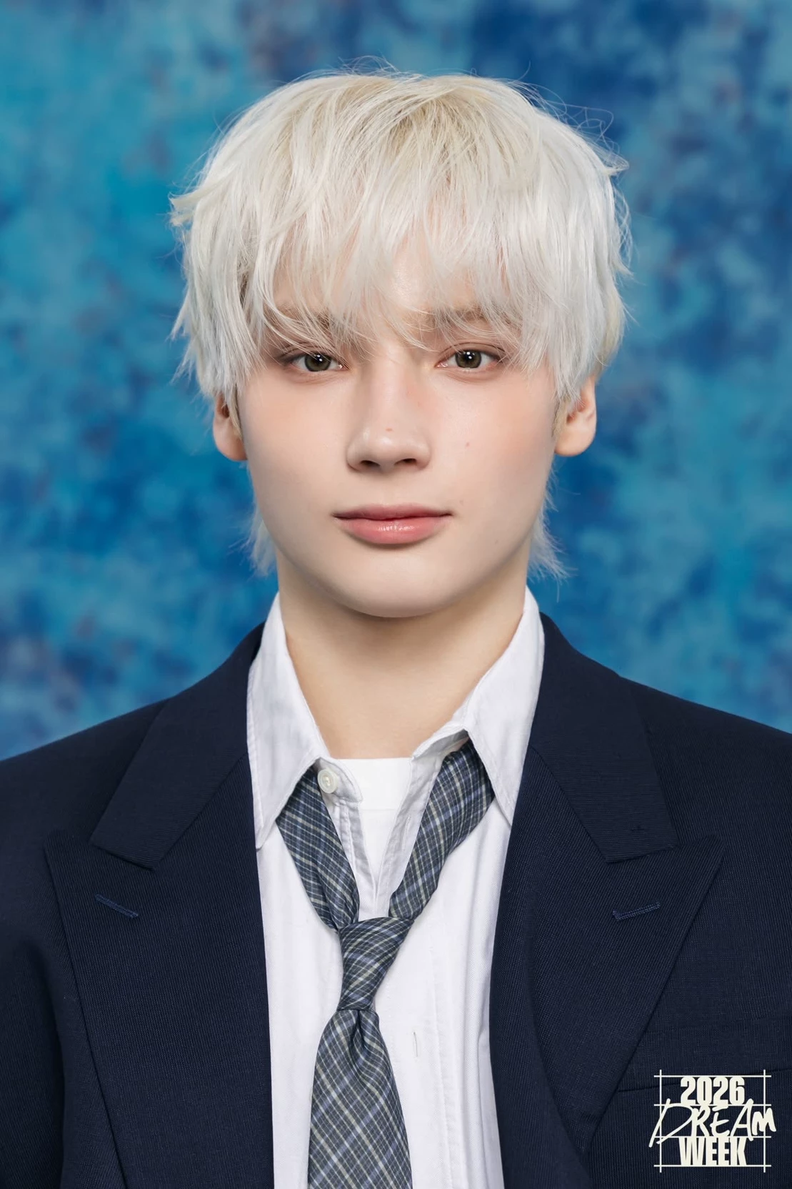 Kai thumbnail