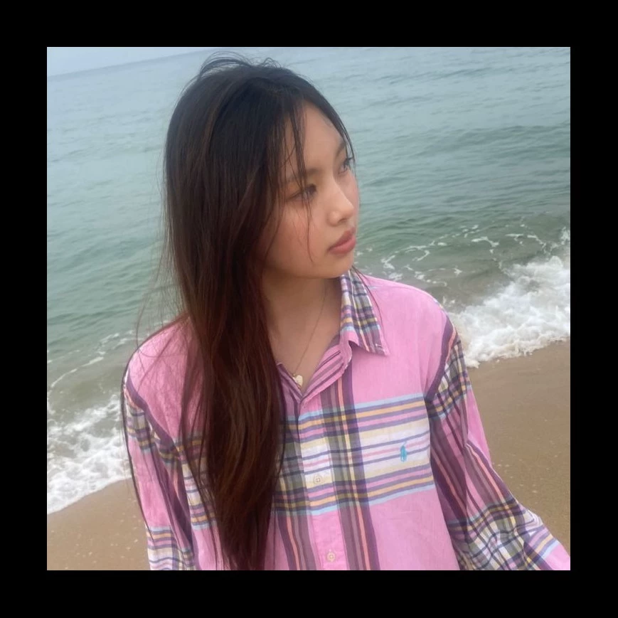 gabie 