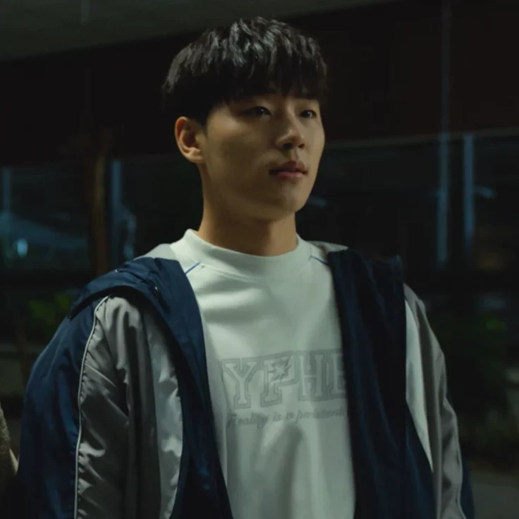 GO HYUN-TAK thumbnail