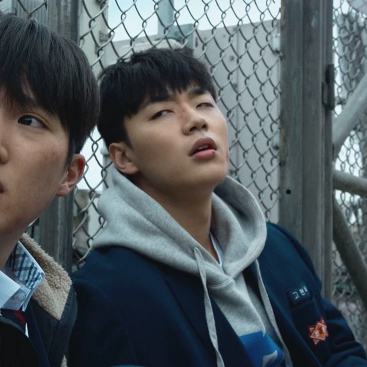 GO HYUN-TAK thumbnail