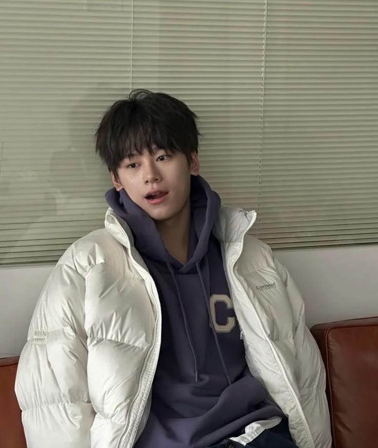 CHA WOO-MIN thumbnail