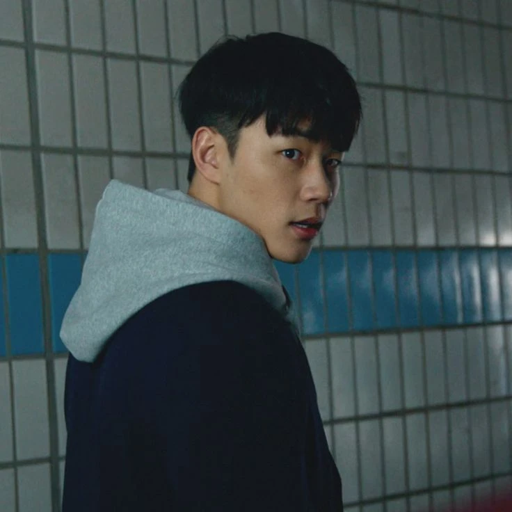 GO HYUN-TAK thumbnail